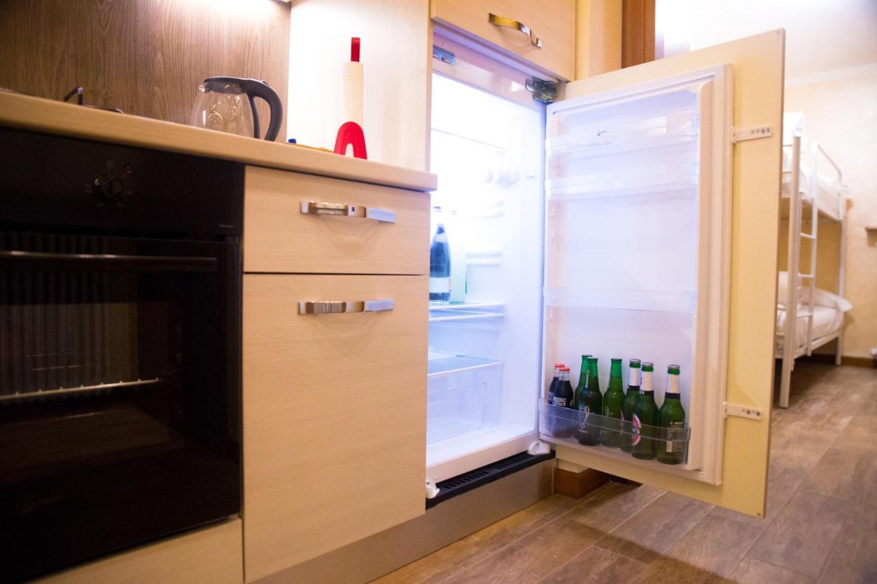 B&B San Pellegrino Terme Zogno Dış mekan fotoğraf